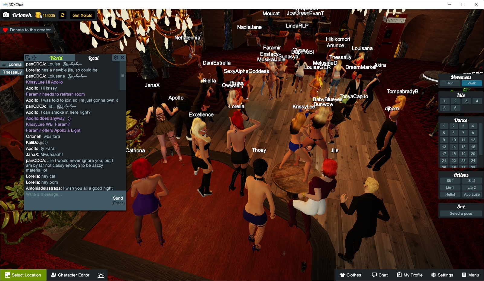 Screenshot from 2021-08-28