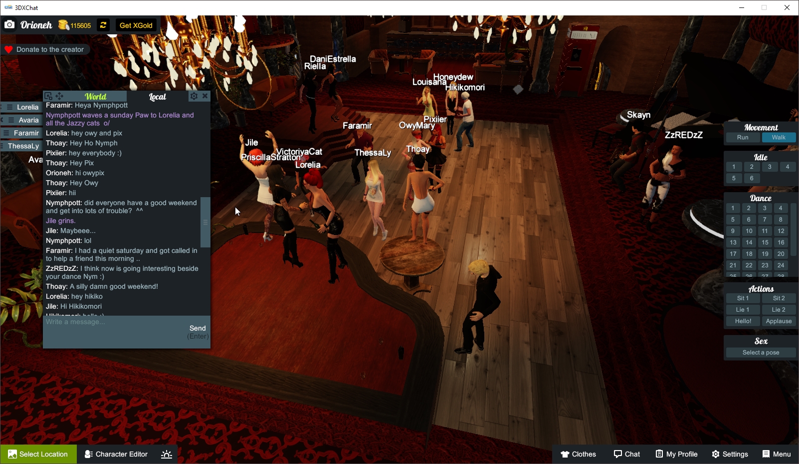 Screenshot from 2021-08-30