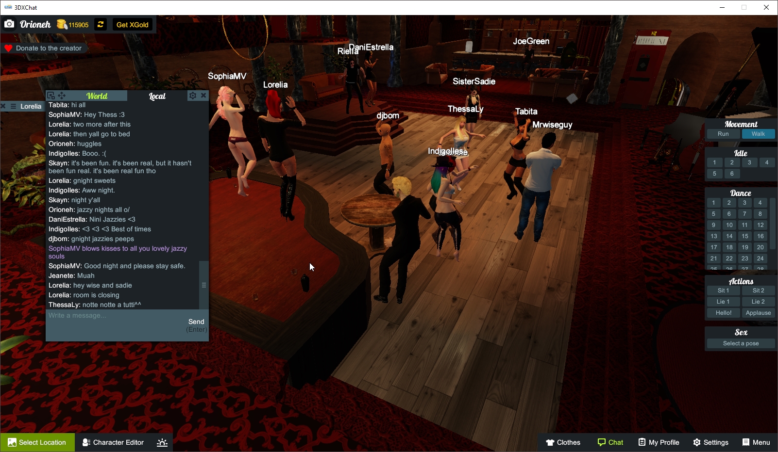 Screenshot from 2021-08-31