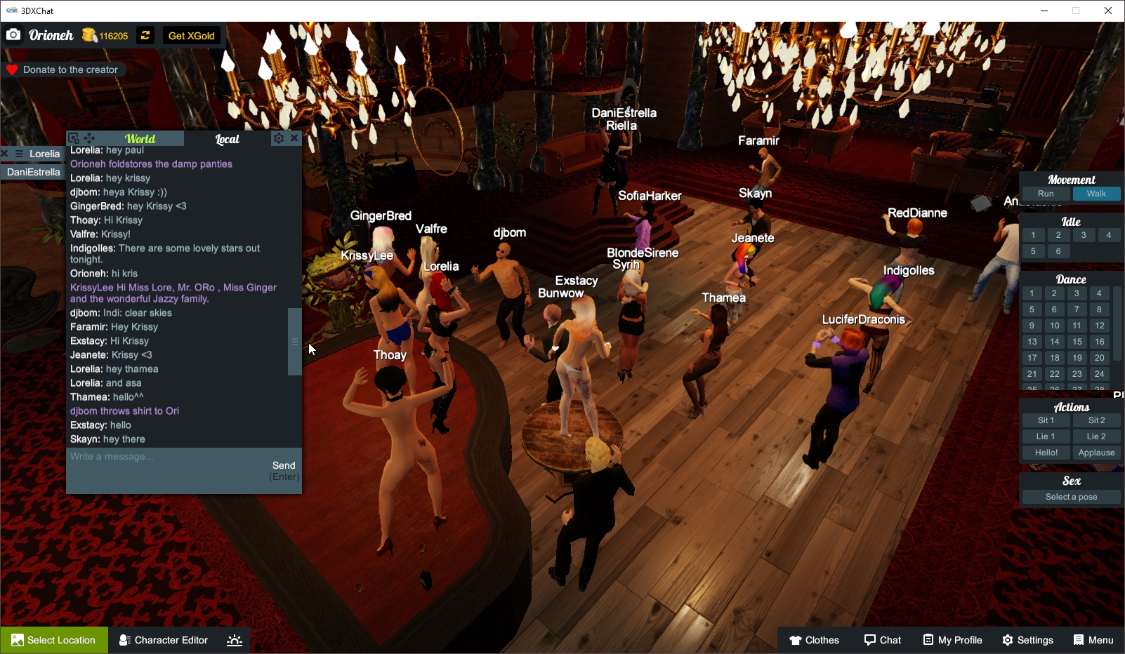 Screenshot from 2021-09-01