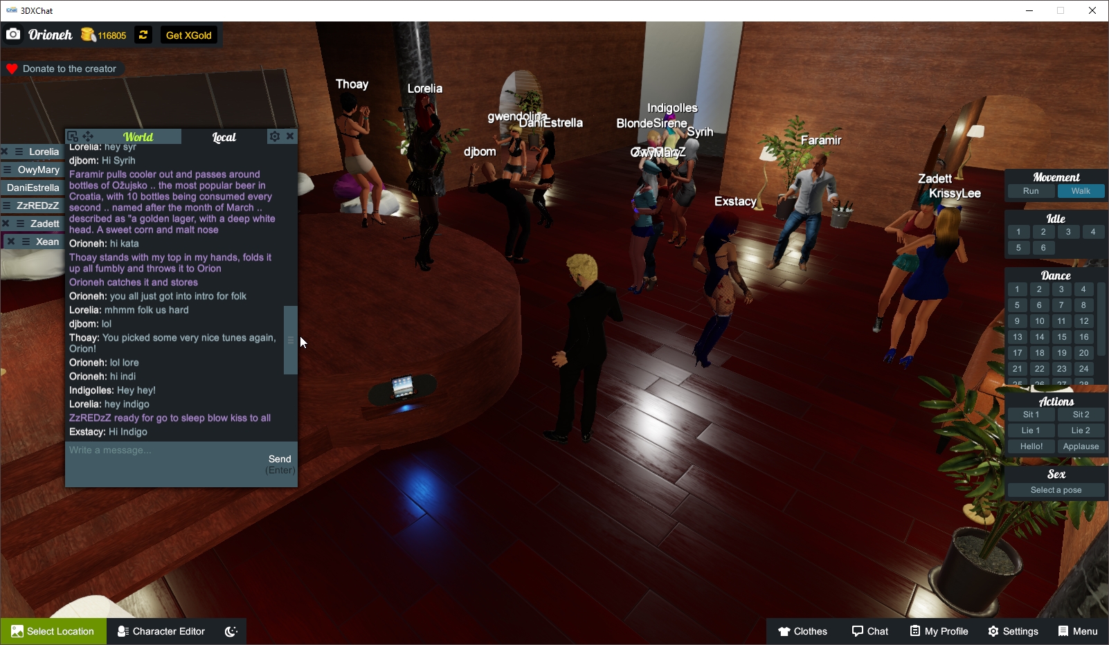 Screenshot from 2021-09-03