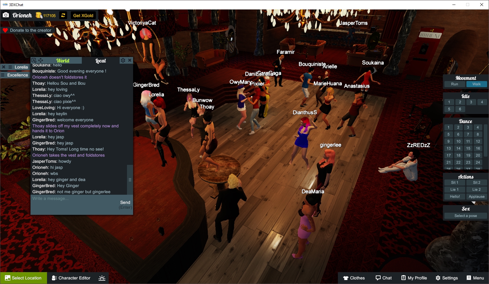 Screenshot from 2021-09-04