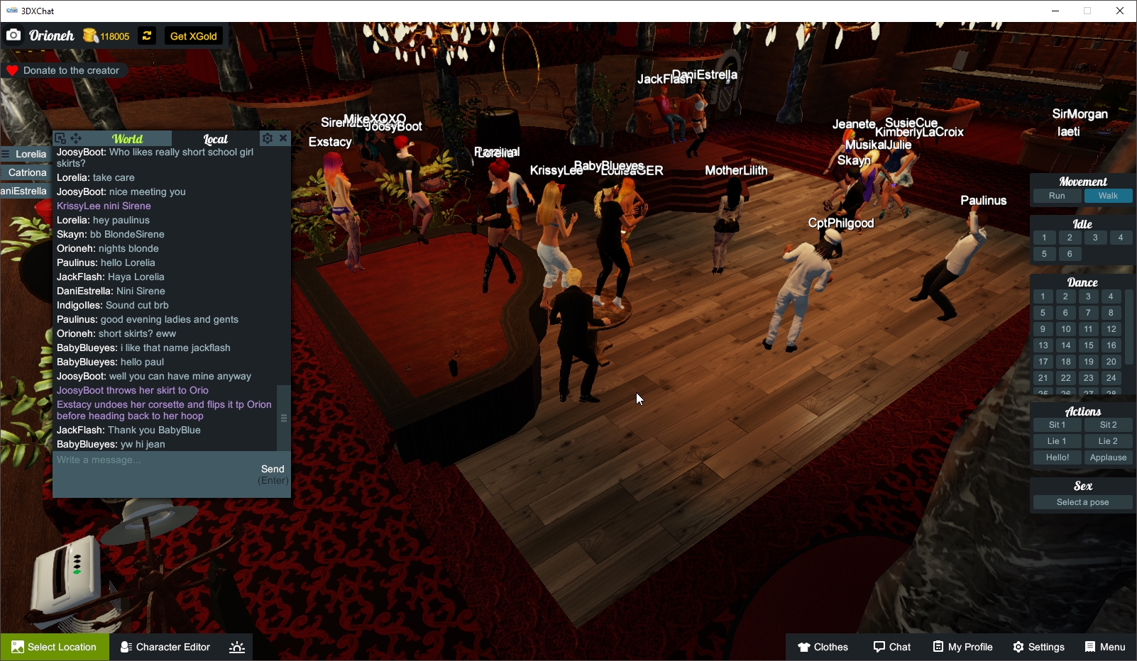 Screenshot from 2021-09-08