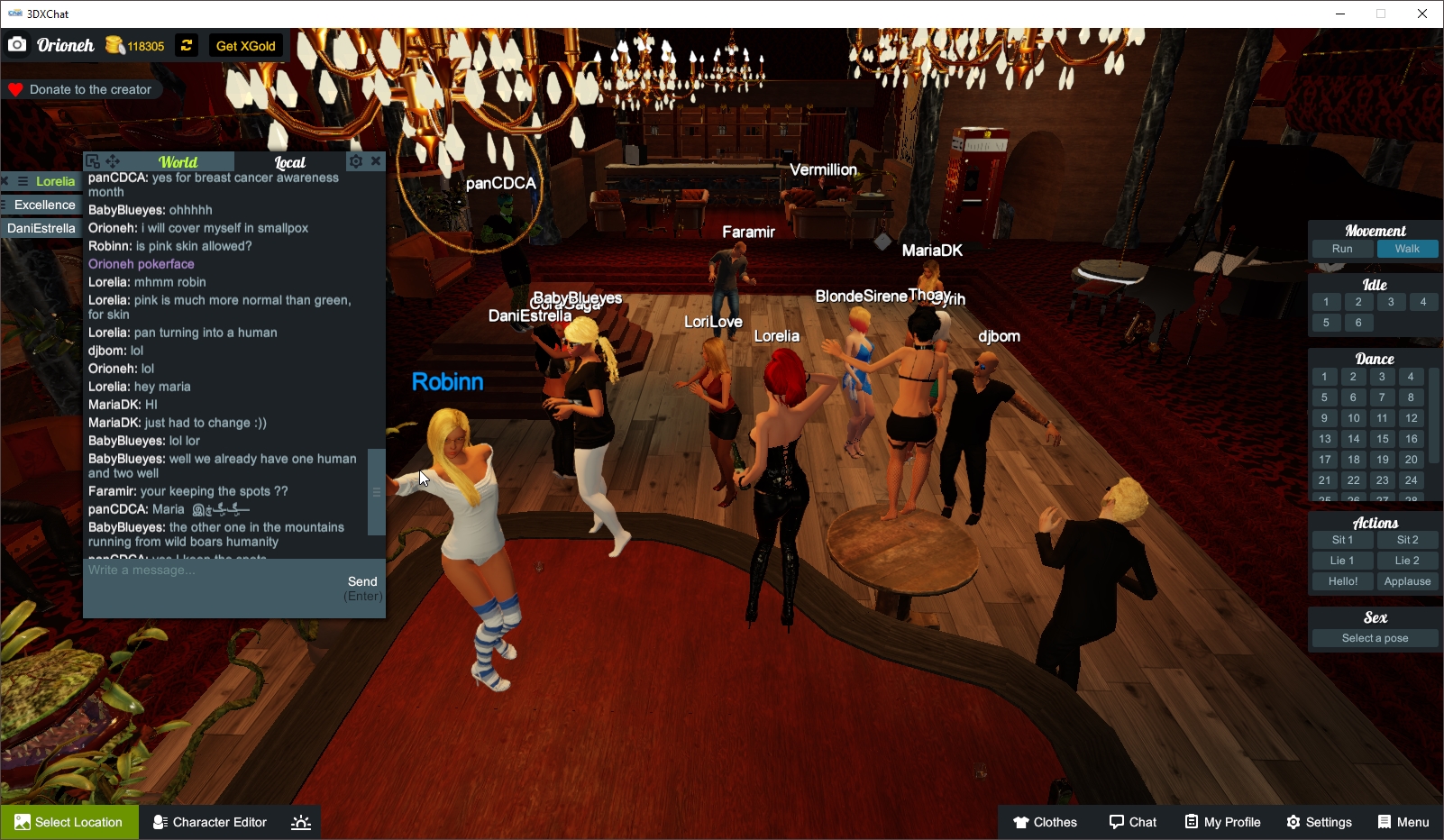 Screenshot from 2021-09-09