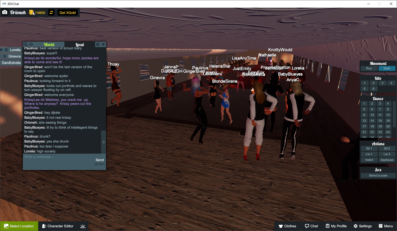 Screenshot from 2021-09-10