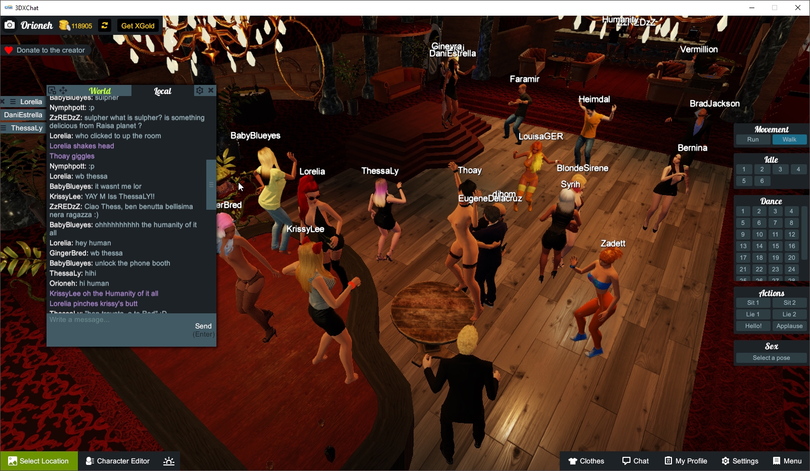 Screenshot from 2021-09-11