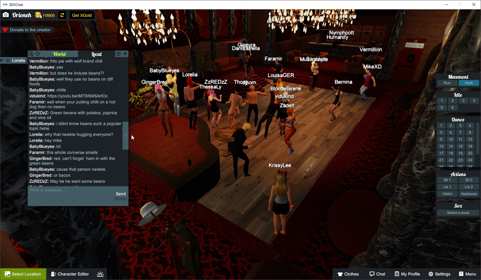 Screenshot from 2021-09-11