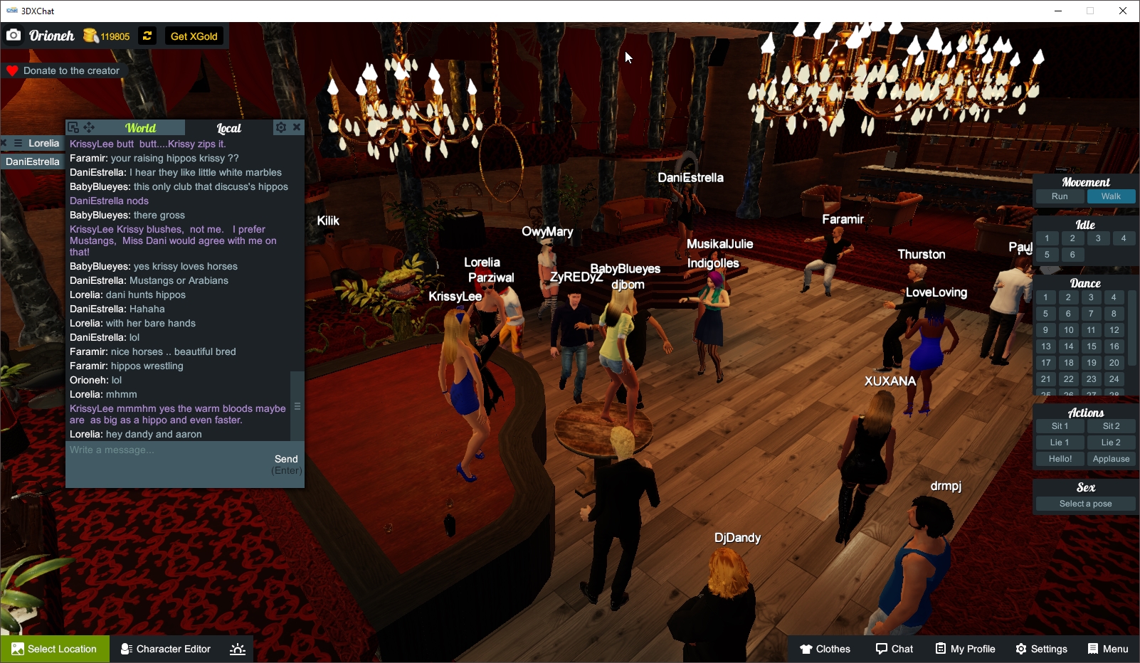 Screenshot from 2021-09-14