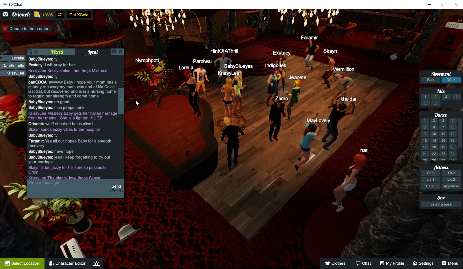 Screenshot from 2021-09-14