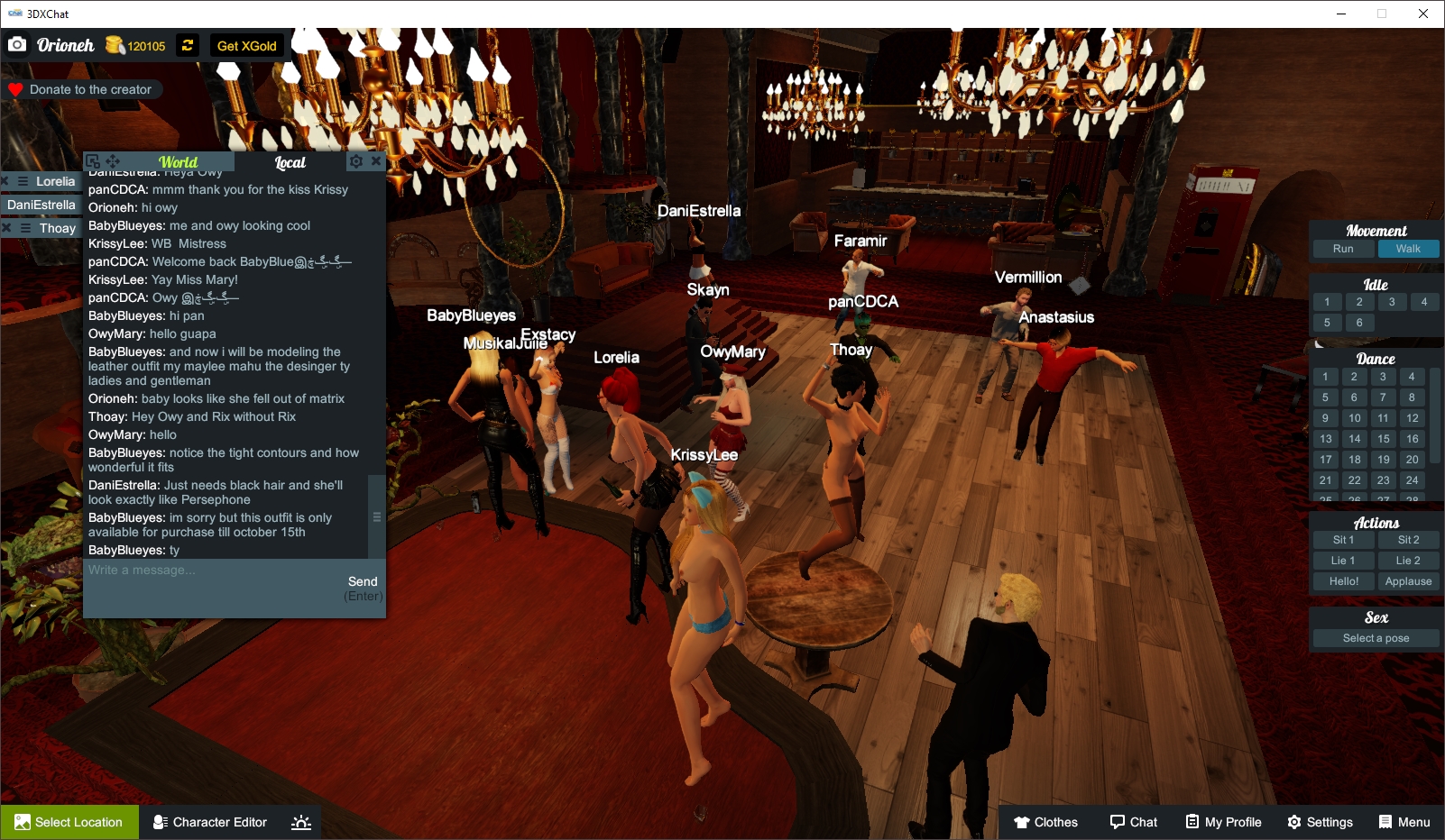 Screenshot from 2021-09-15