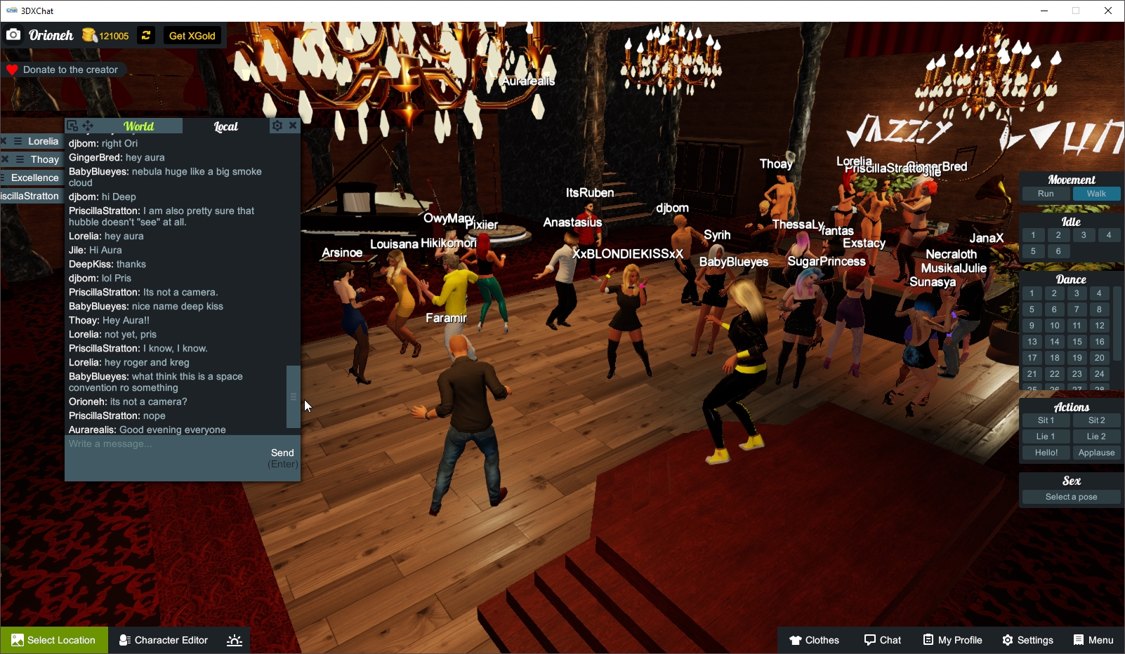 Screenshot from 2021-09-18