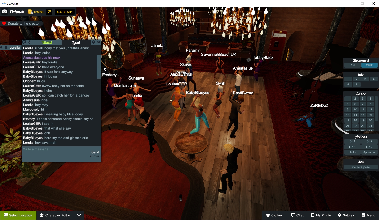 Screenshot from 2021-09-20