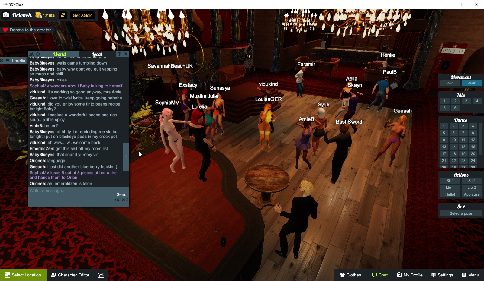 Screenshot from 2021-09-20