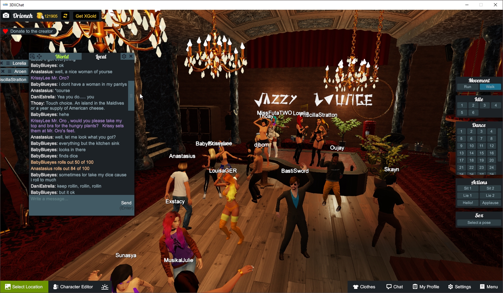 Screenshot from 2021-09-21