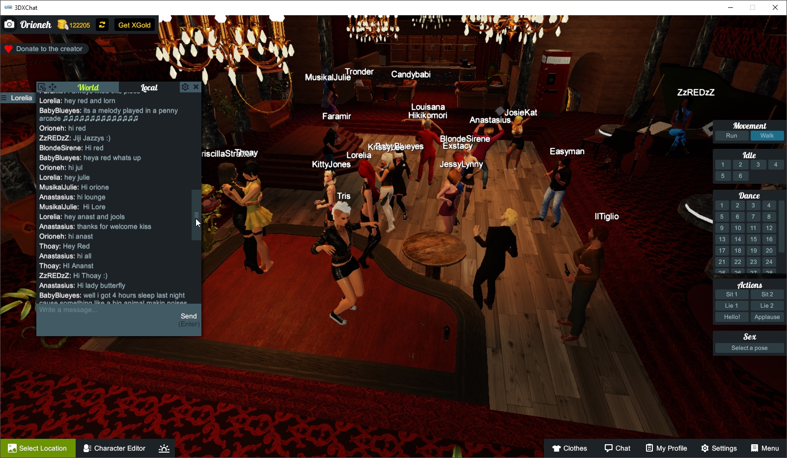 Screenshot from 2021-09-22