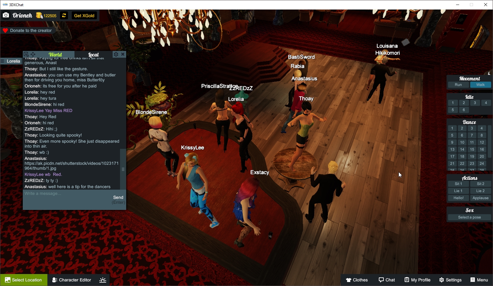 Screenshot from 2021-09-23