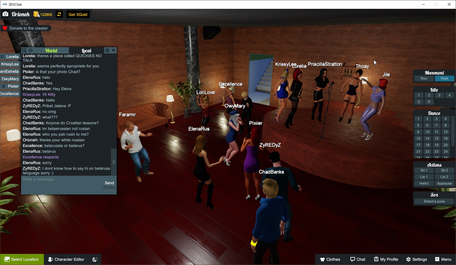 Screenshot from 2021-09-24