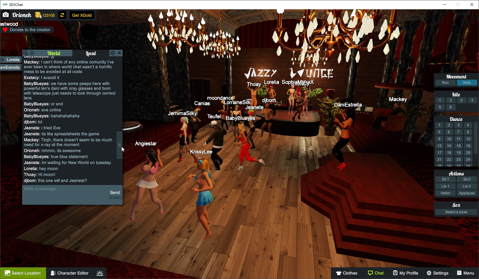 Screenshot from 2021-09-25