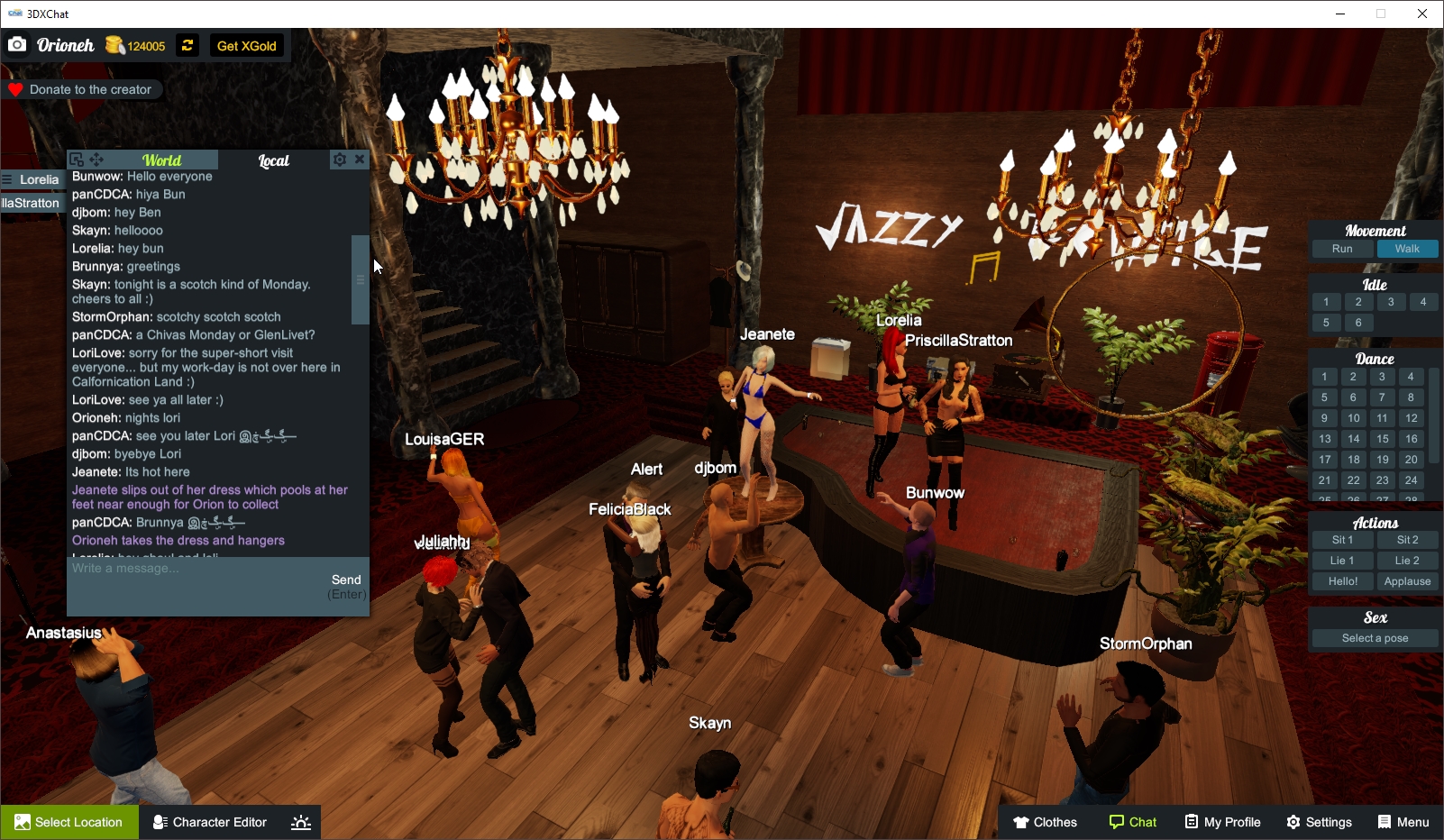 Screenshot from 2021-09-28