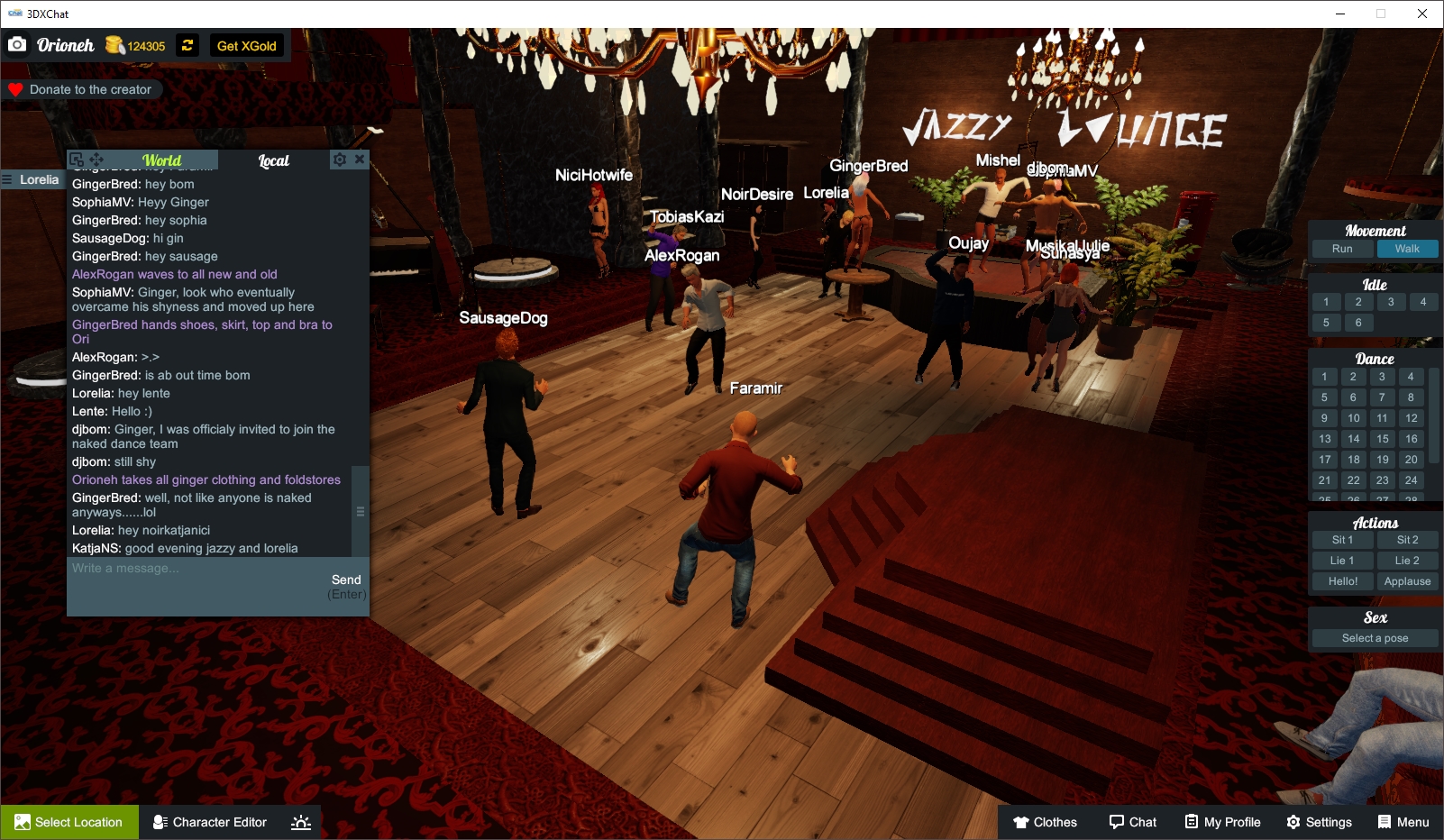 Screenshot from 2021-09-29