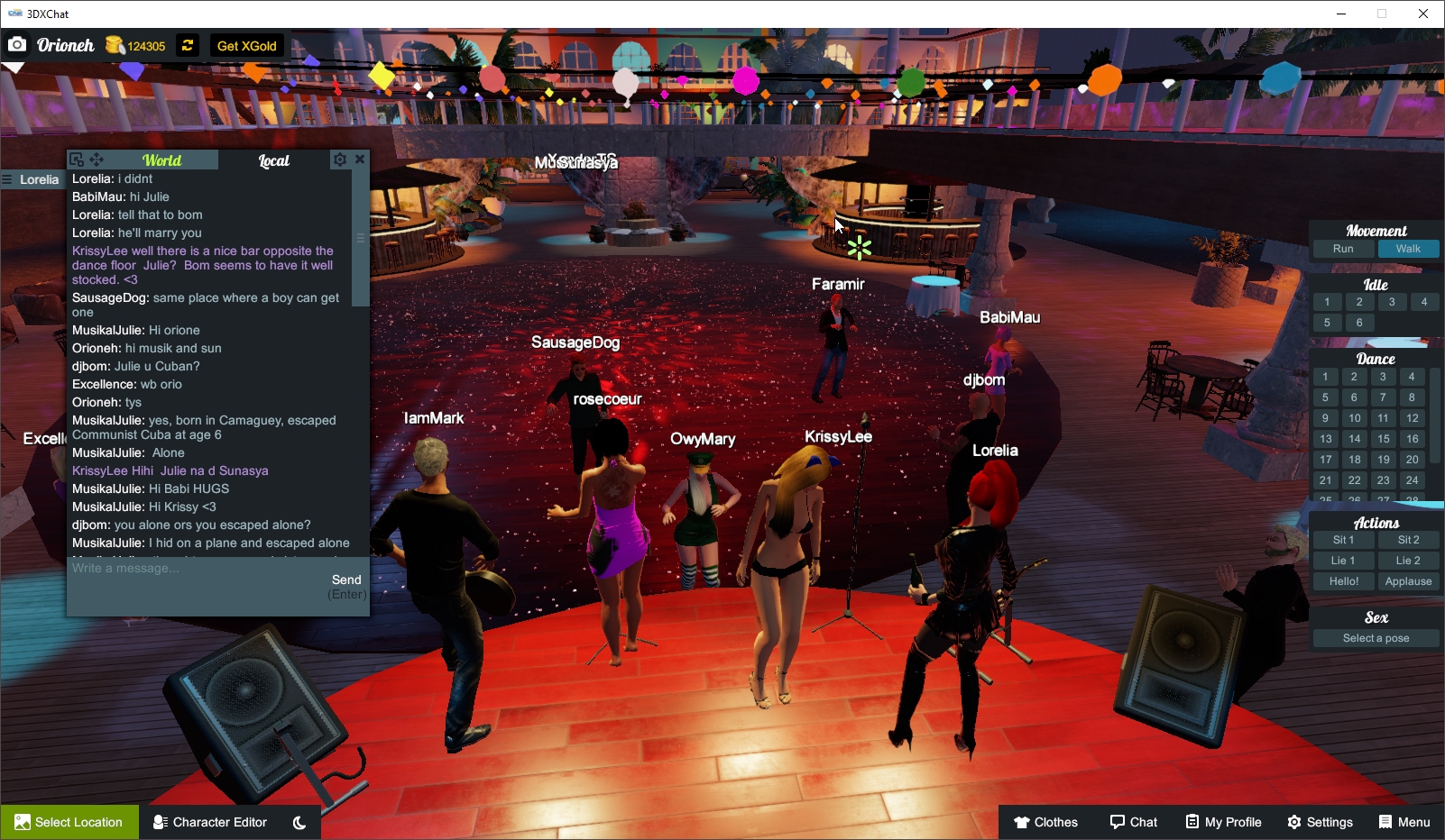 Screenshot from 2021-10-01