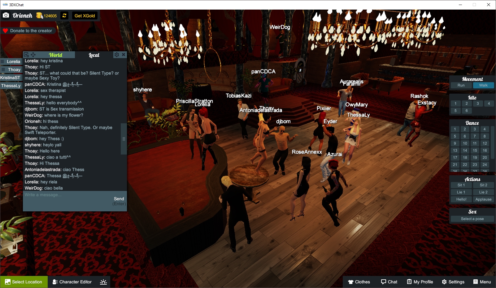 Screenshot from 2021-10-02