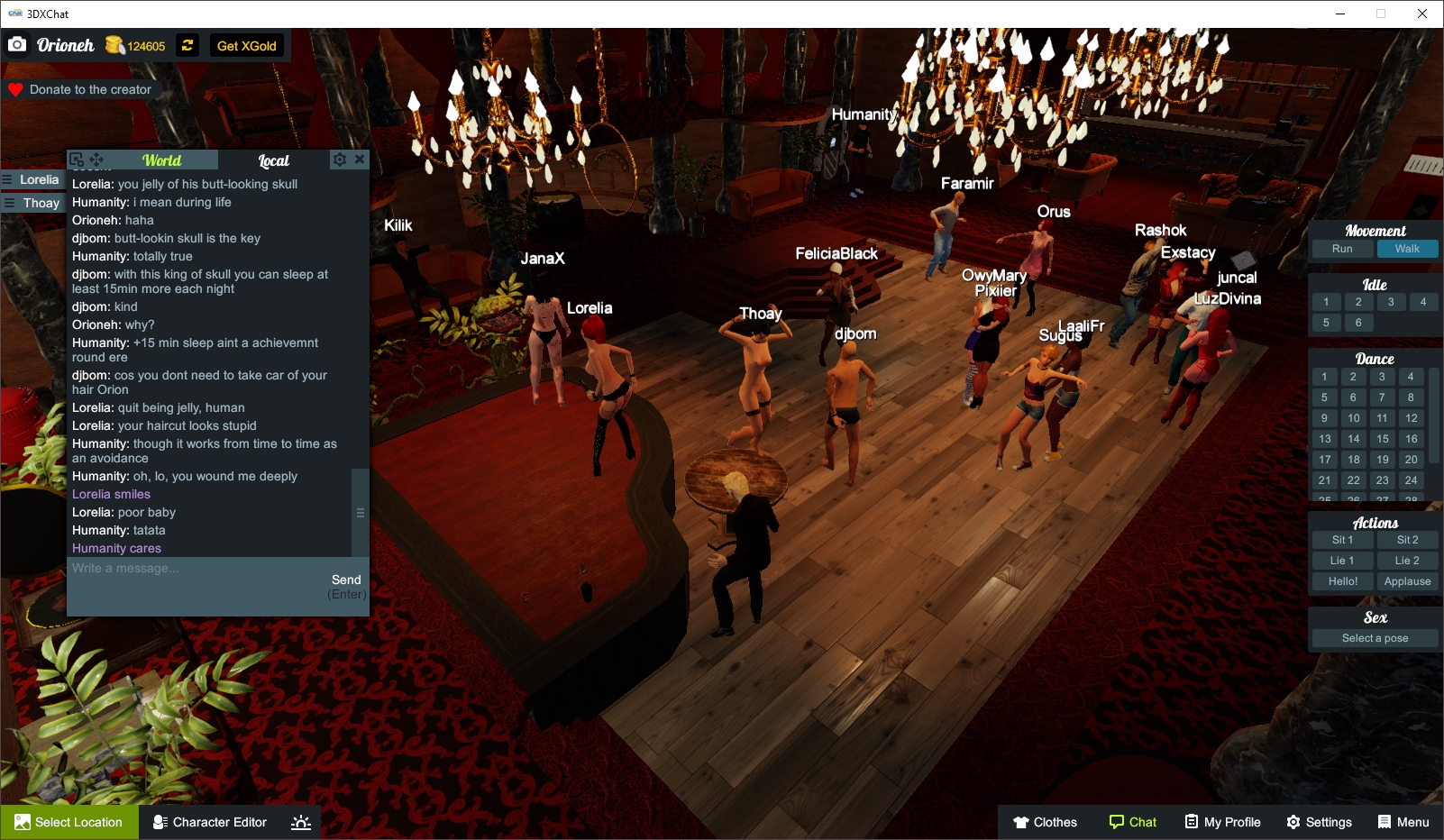 Screenshot from 2021-10-02