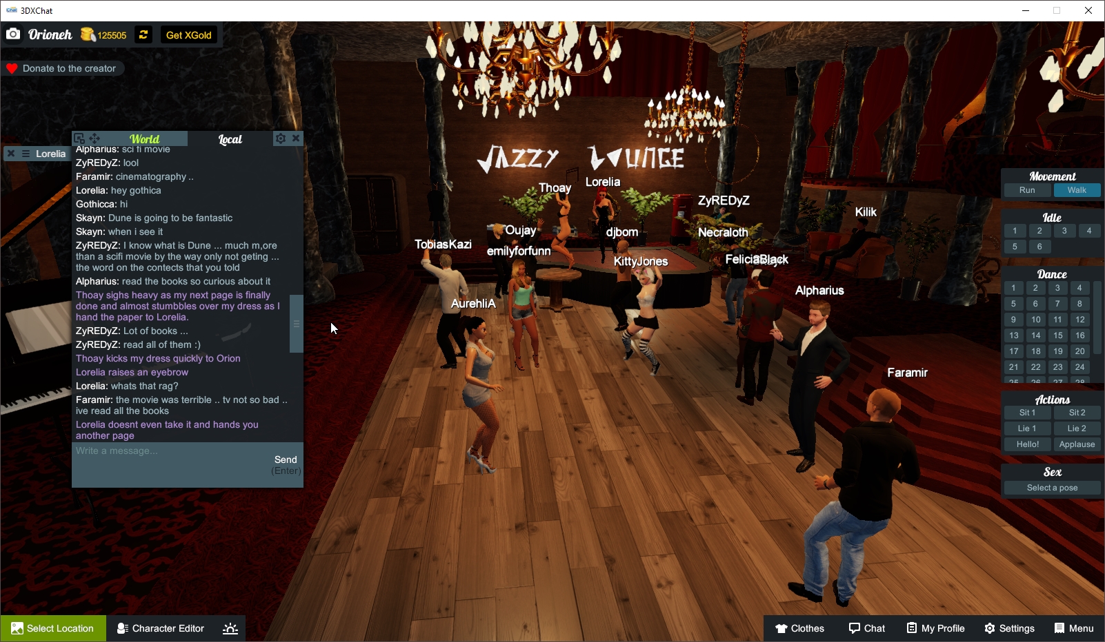 Screenshot from 2021-10-05