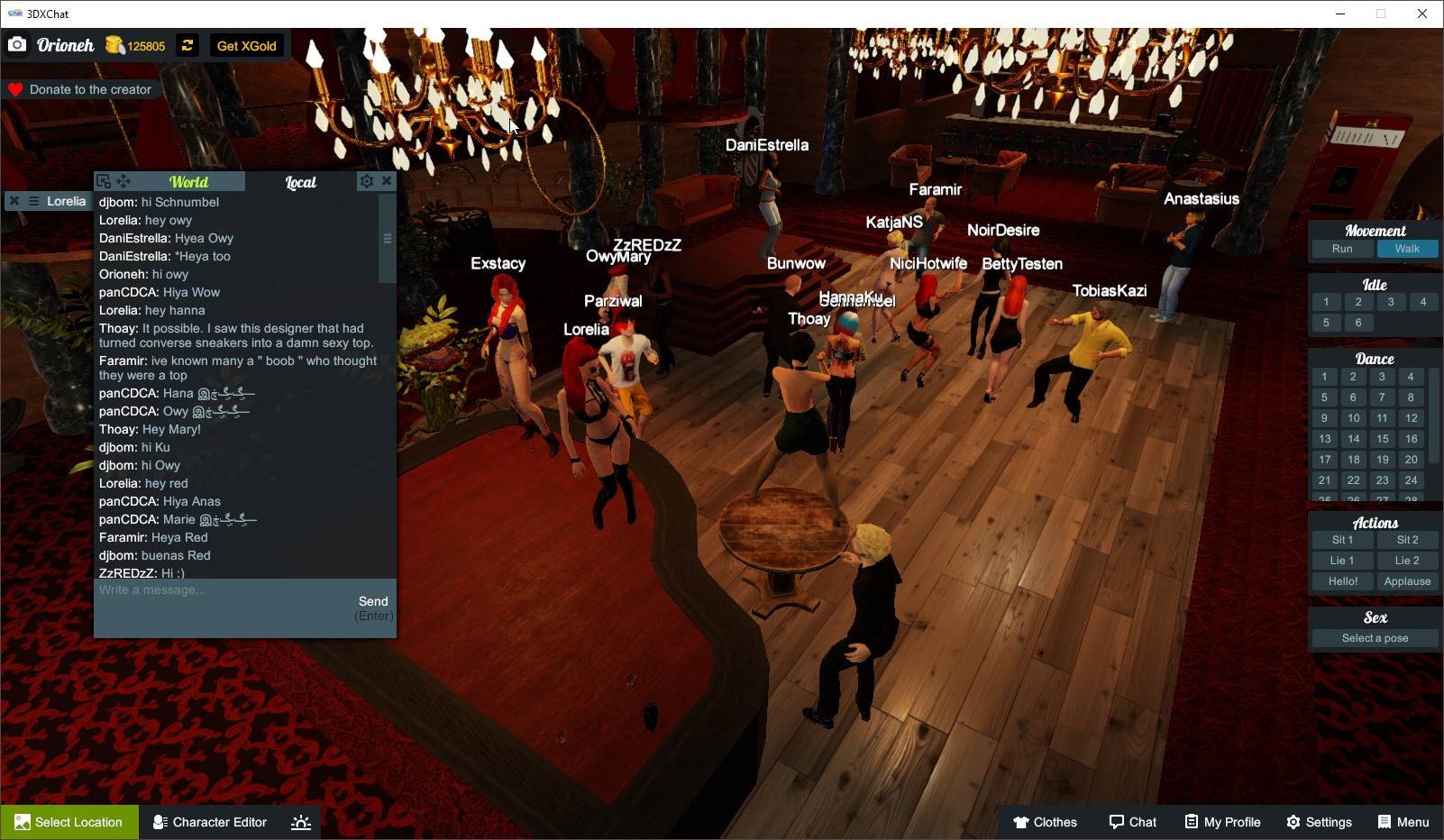 Screenshot from 2021-10-06