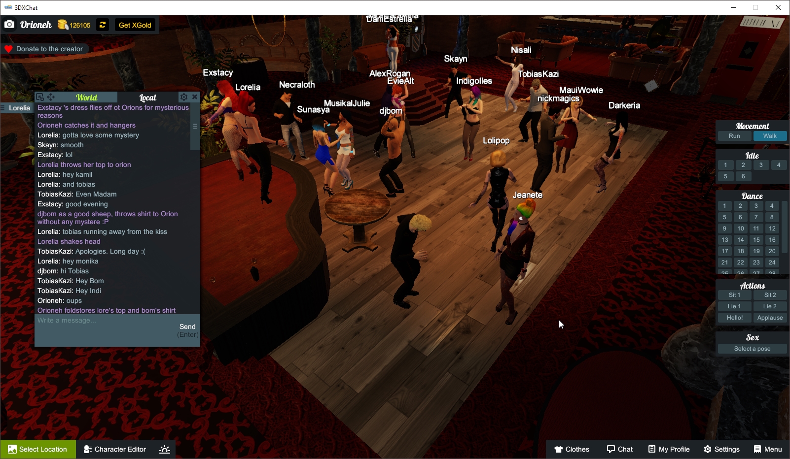 Screenshot from 2021-10-07