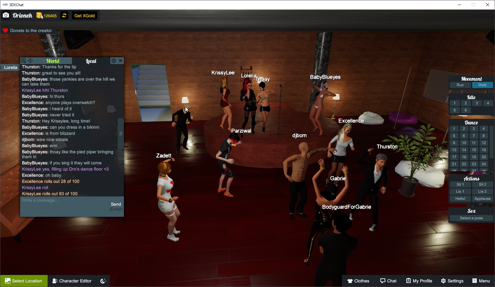 Screenshot from 2021-10-08