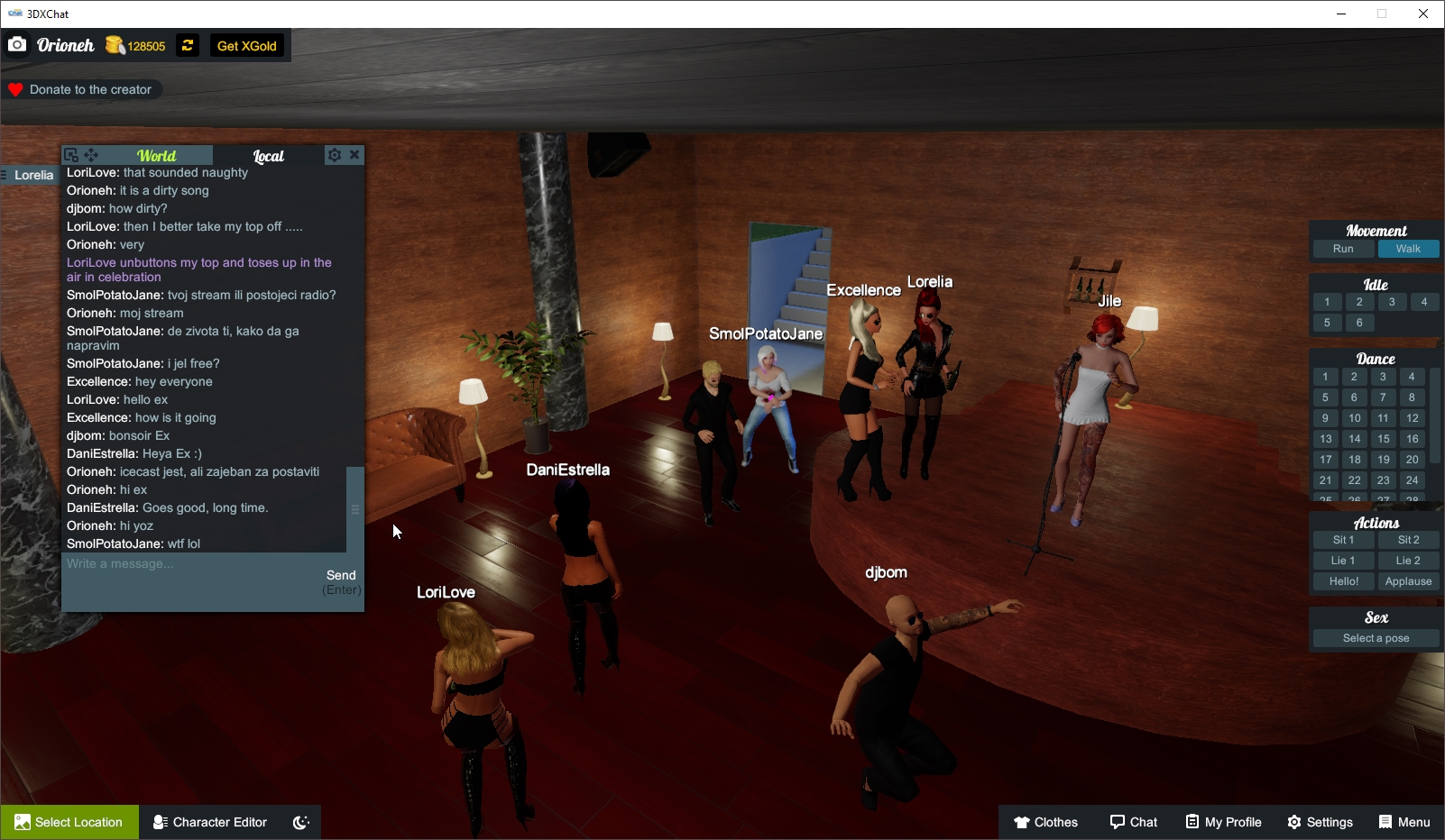 Screenshot from 2021-10-15