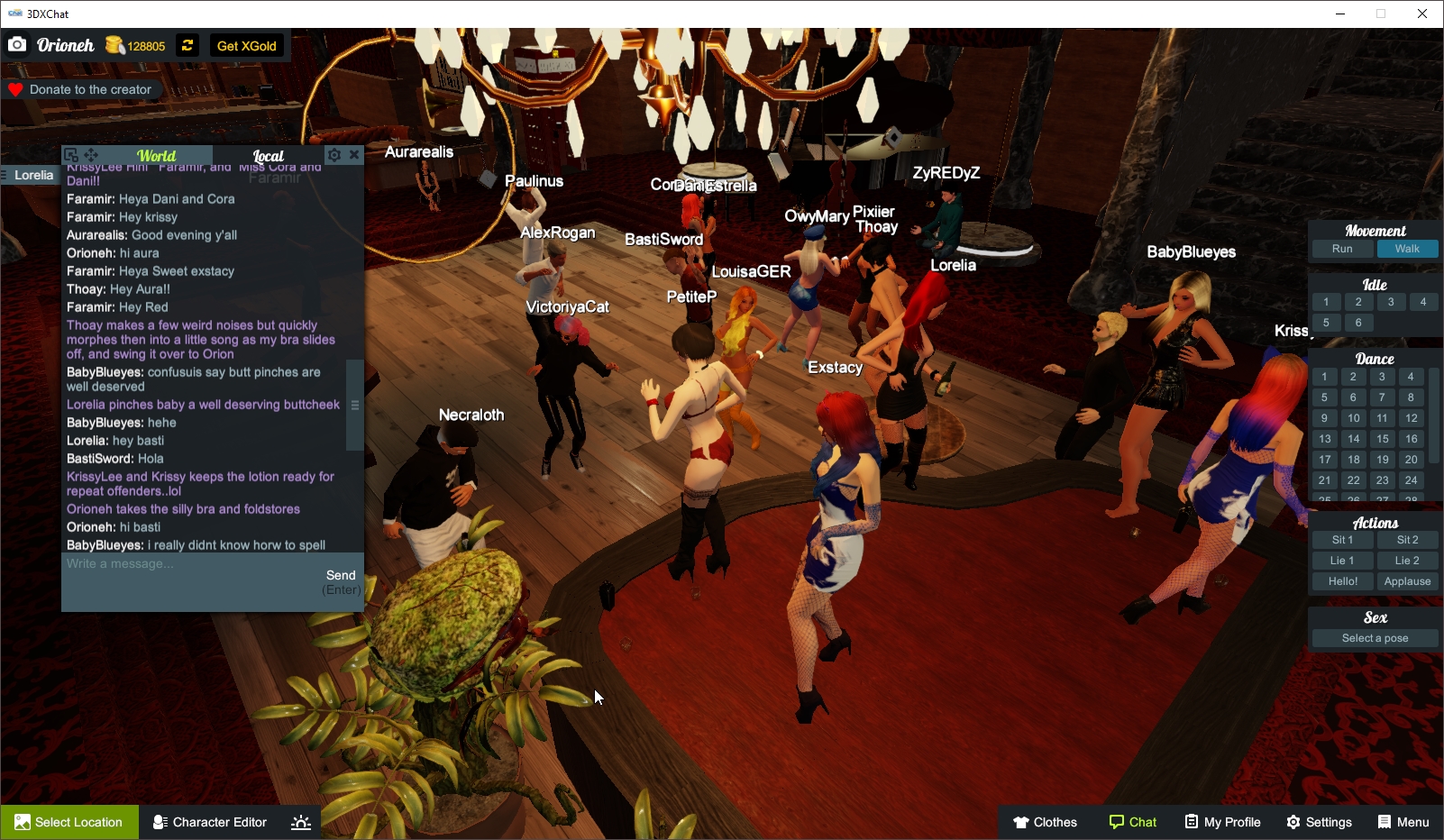 Screenshot from 2021-10-16