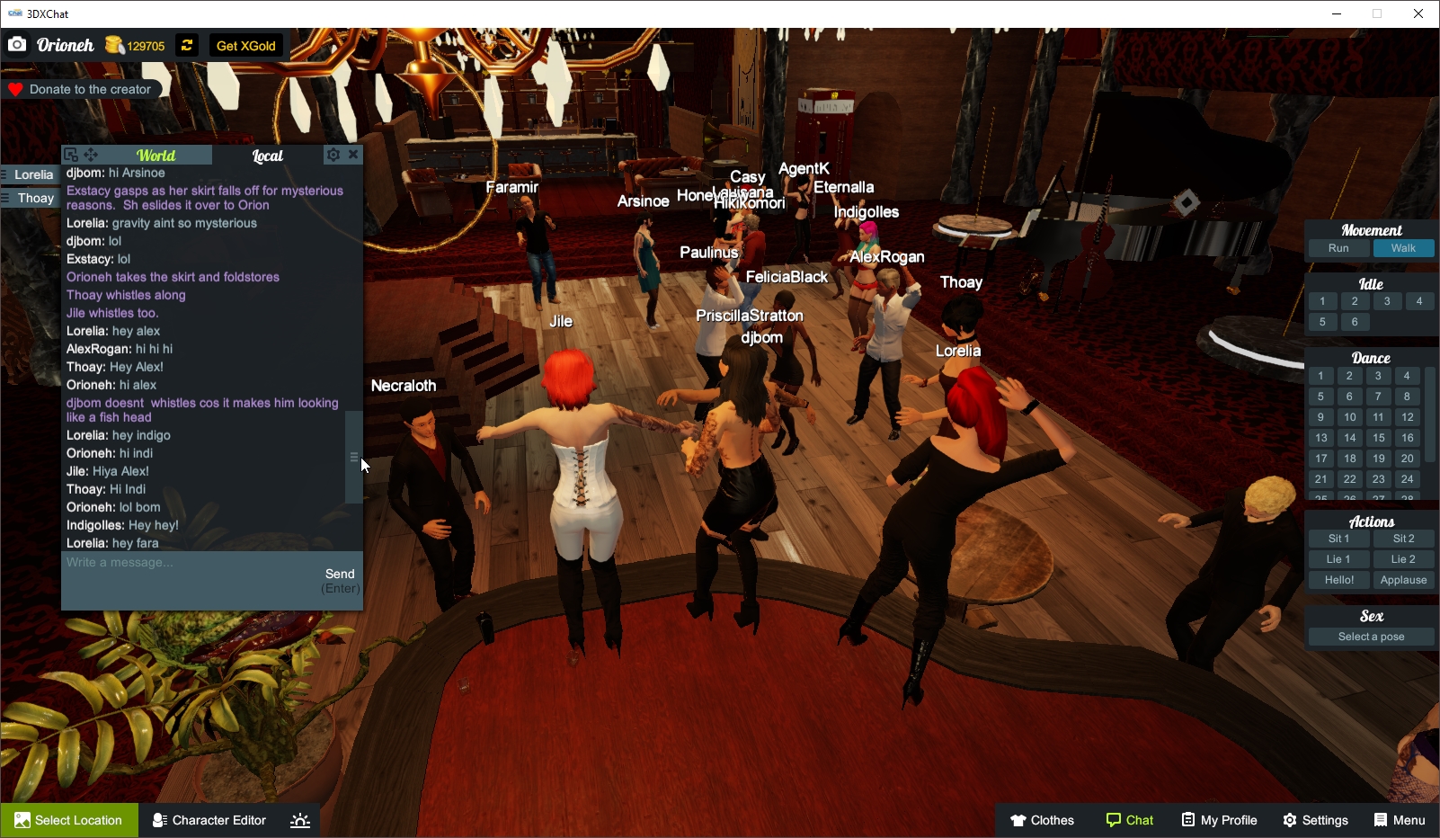 Screenshot from 2021-10-19