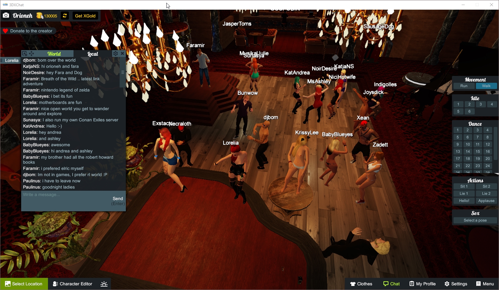 Screenshot from 2021-10-21