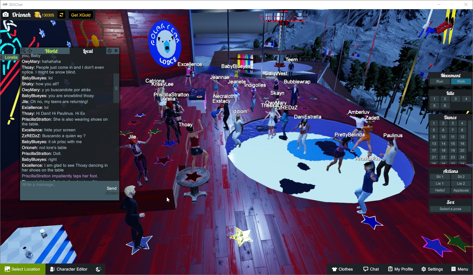 Screenshot from 2021-10-22