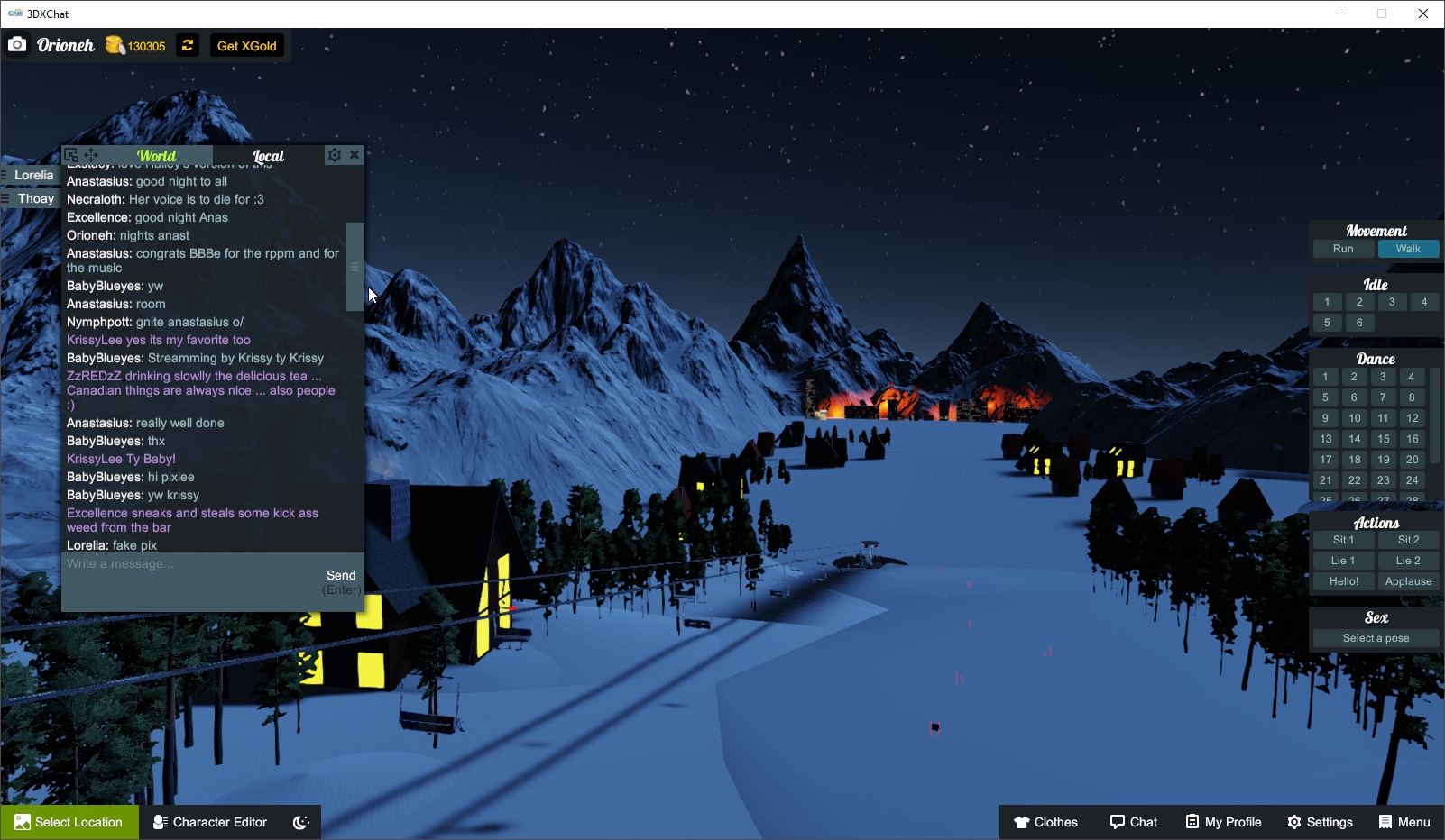 Screenshot from 2021-10-22