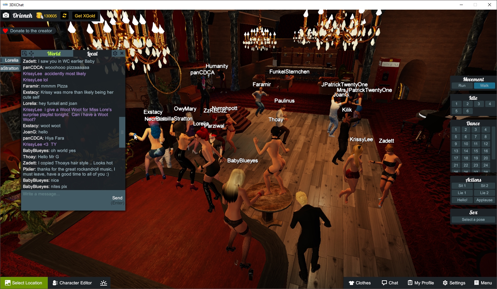 Screenshot from 2021-10-23