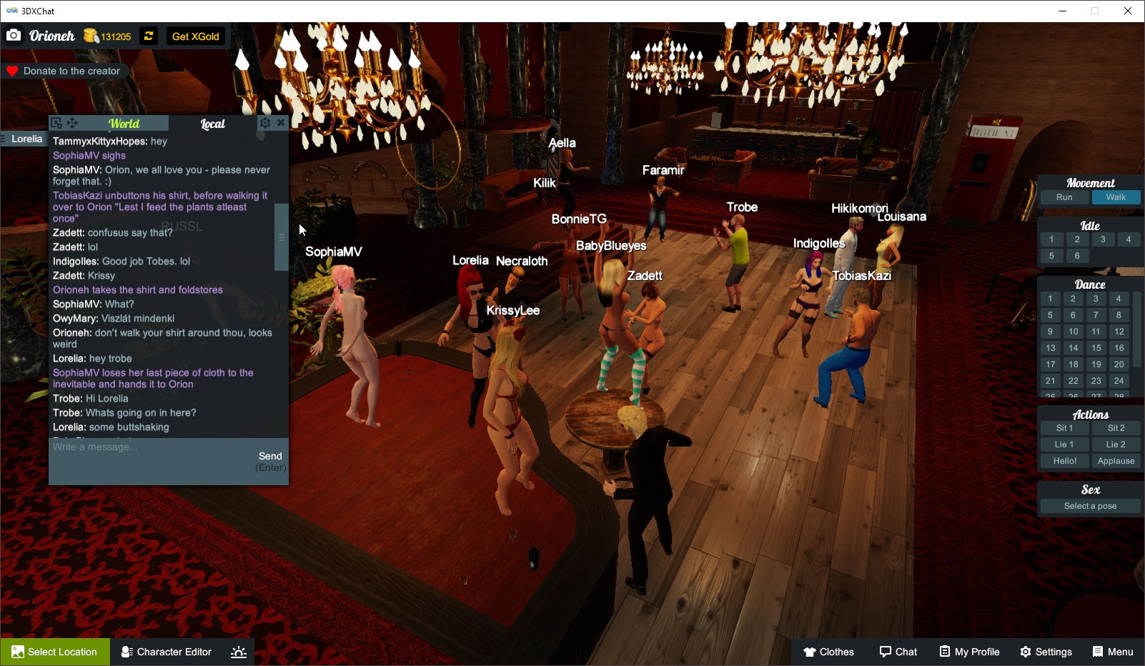 Screenshot from 2021-10-25