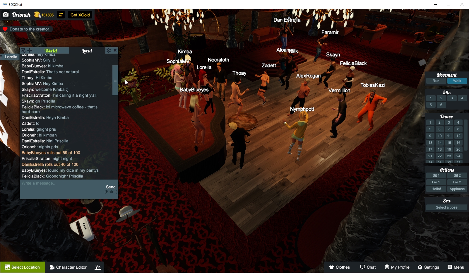 Screenshot from 2021-10-26