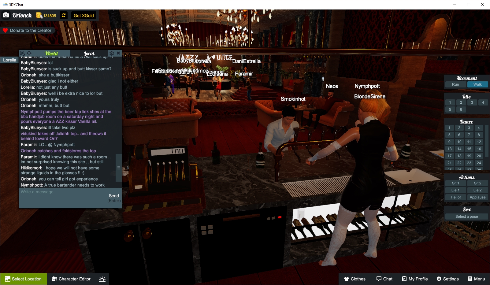 Screenshot from 2021-10-27