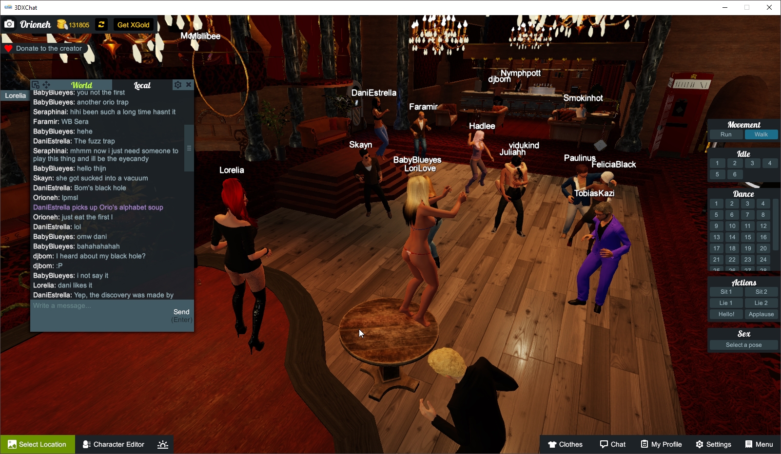 Screenshot from 2021-10-27