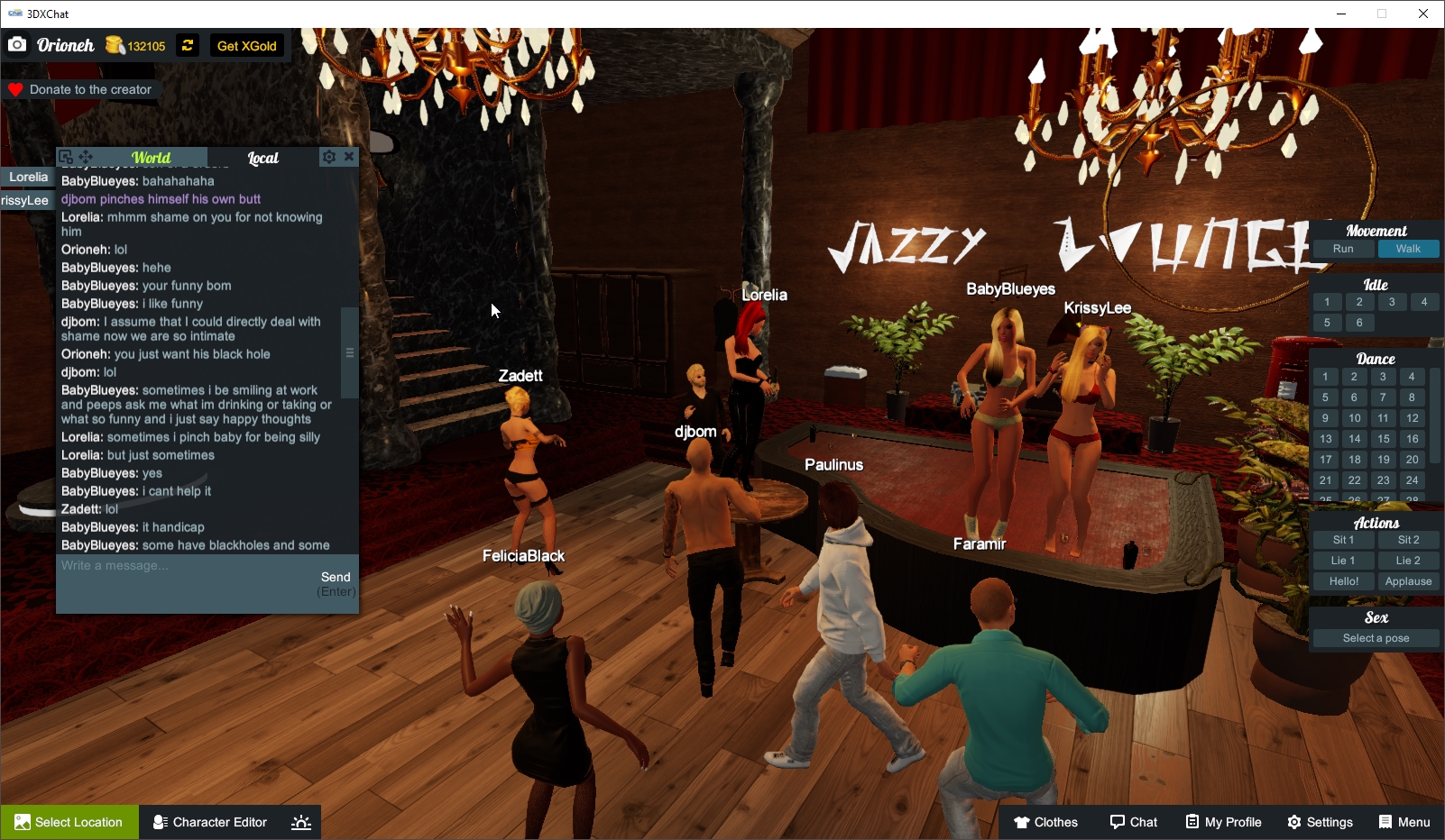 Screenshot from 2021-10-28