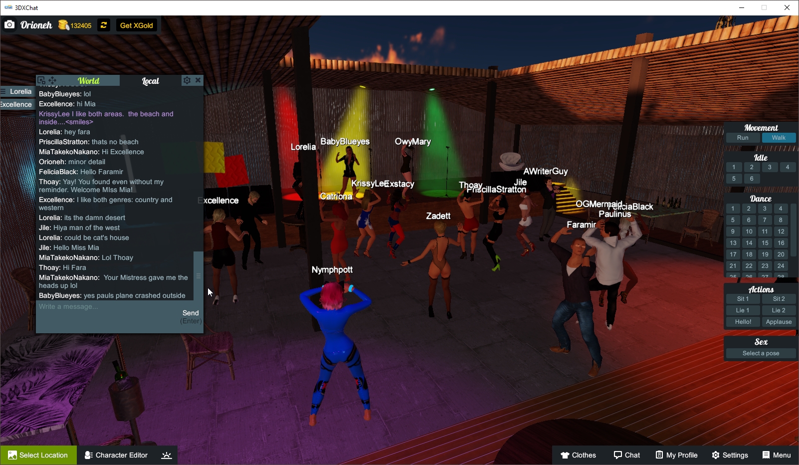 Screenshot from 2021-10-29