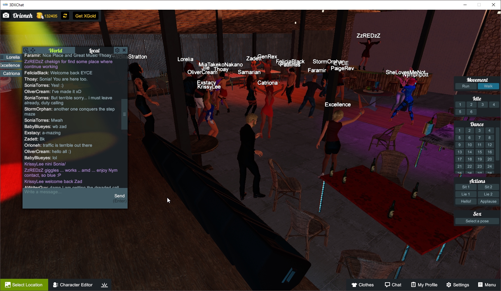 Screenshot from 2021-10-29