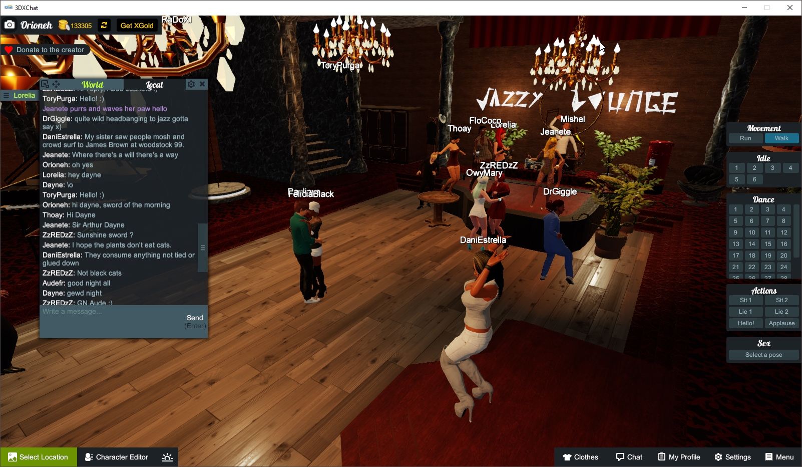 Screenshot from 2021-11-02