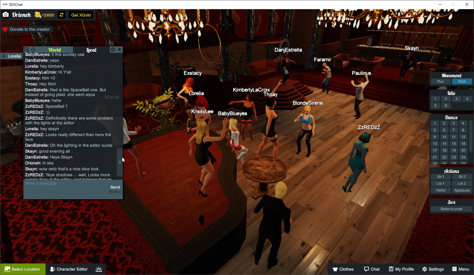 Screenshot from 2021-11-03