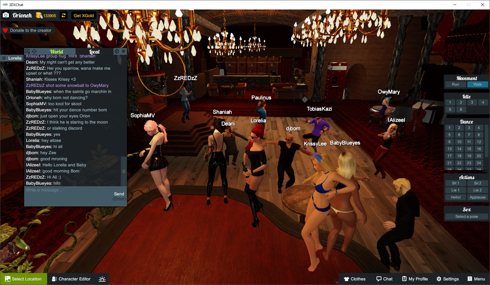 Screenshot from 2021-11-04