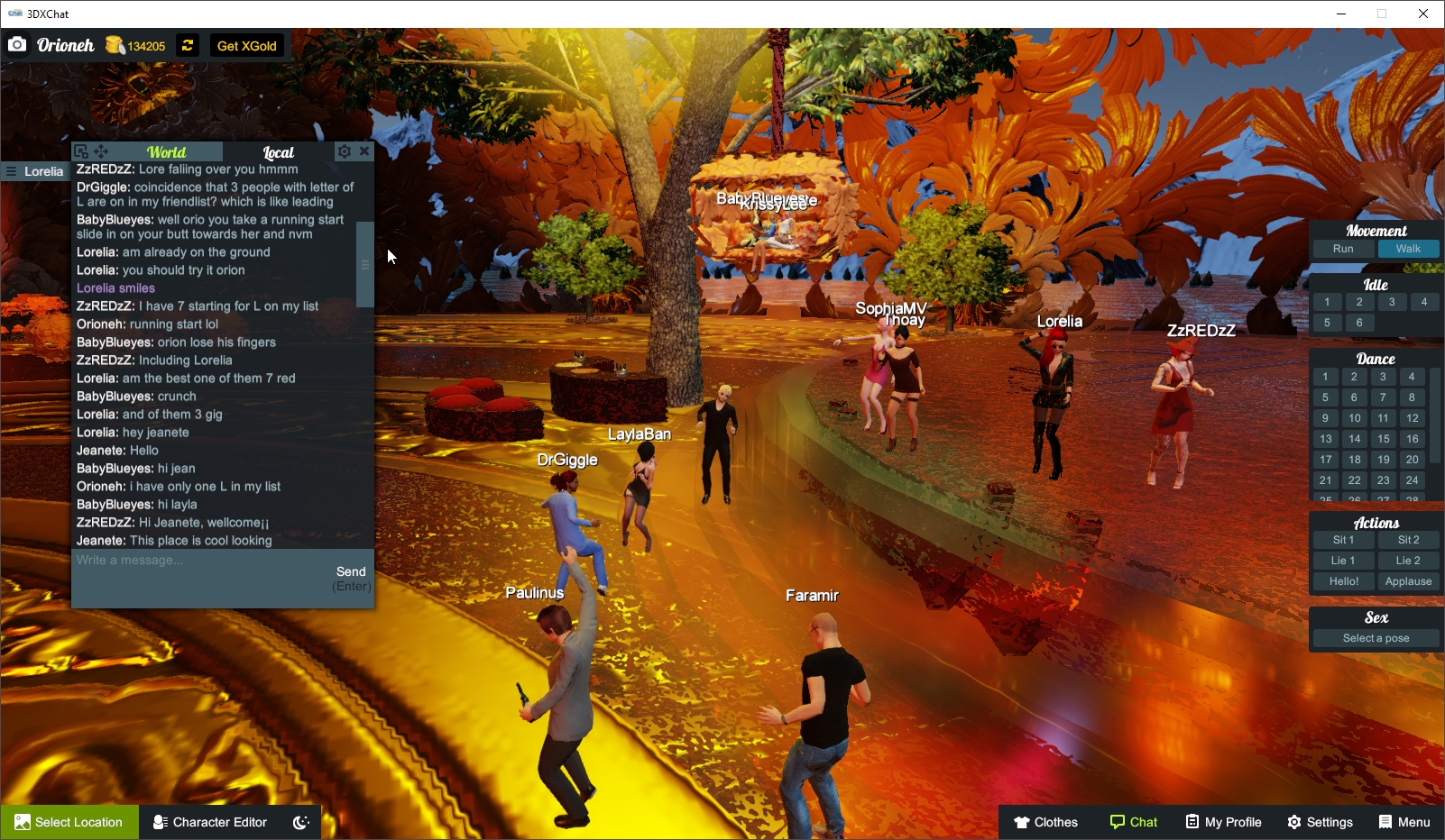 Screenshot from 2021-11-05