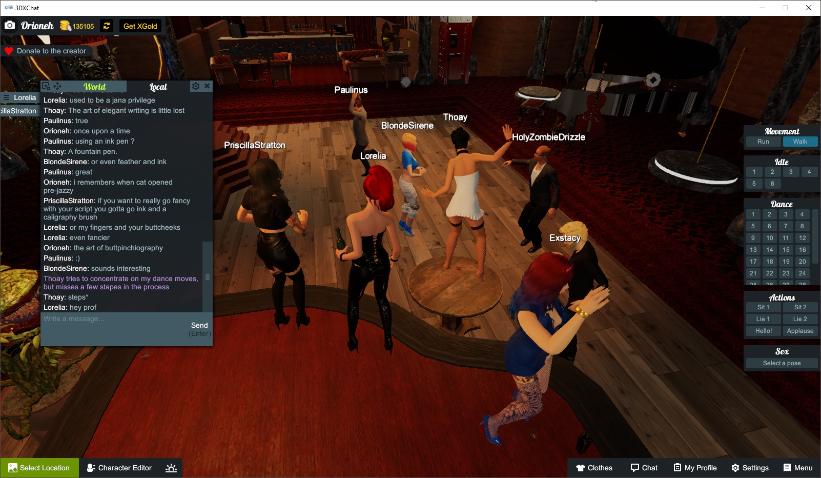 Screenshot from 2021-11-08